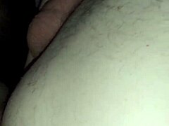 Amateur Gay Tale of Closeness