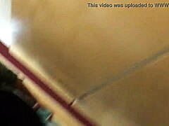 Secret intimate curves captured boldly