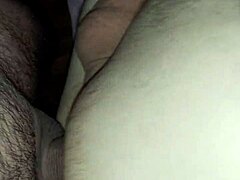 Sexo Entre Amigos Turns Into Wild Grind