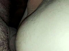 Sexo Entre Amigos Turns Into Wild Grind