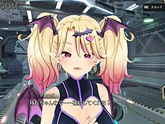 Shangri-La Drive Brenda SR Idol