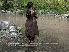 Rosewater Manor Gameplay Walkthrough on PC