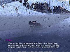 Rosewater Manor Gameplay Walkthrough on PC