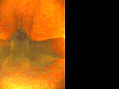 Big Power Ignites Granny's Fire