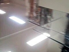Amateur videos from Brazil