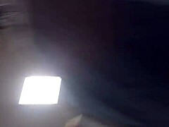 Amateur videos from Brazil