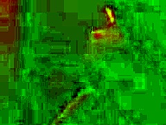 Friend Drops By for Quarantine Teen Fuck