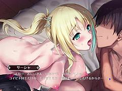 Save with Escort's Passionate Touch