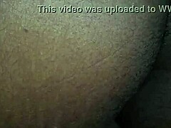 I watched curvy Chanel strip and tease