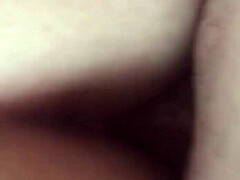 homemade fuck my girlfriend