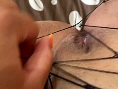 milf masturbation clips just for you