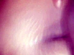 ebony momma’s monstrous craving