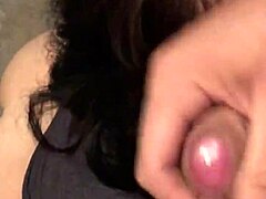 Latina goddess flaunts charm