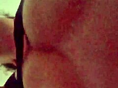 Brazilian Amateur Owns Every Bold Move