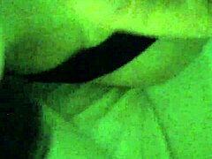Sweet Finish in Asian Beauty’s Embrace