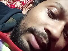 Married couple's new romantic journey