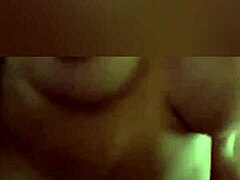 Big Tits in Homemade Deep Throat