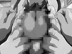 hentai unveils bold quirks