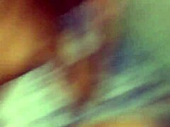 Teasing My Hot Friend’s Big Hairy Ass