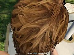 GET READY FOR GTA SEX SHOCK!