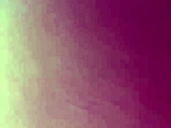 my sneaky fuck with step sister dariela