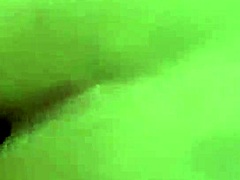 my sneaky fuck with step sister dariela