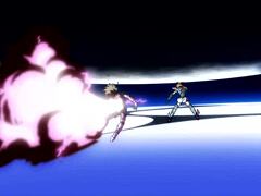 Smash Through Hentai Limits With Power