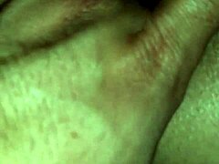 what’s behind this aroused wife’s hidden desire?