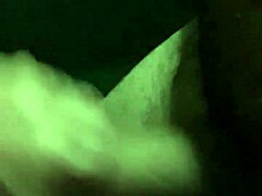 DEEPTHROAT PASSION IGNITES