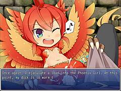 Mgq Paradox Compilation Dares You