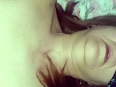 Yo, Real Amateur Sex Video Here