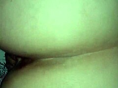 Yo, Real Amateur Sex Video Here