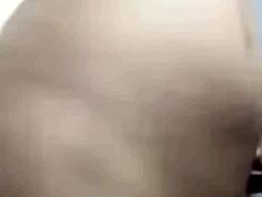 Webcam heat with Venezuelan lady