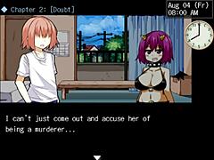 Succumate's Bold Day 4 Adventure