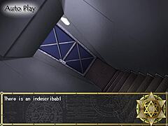 Bible Black: Demolition Playthrough Pt2