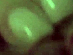 Honeyfleur’s Solo BBW Secret