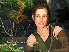 Walkthrough for The Price of Power 12