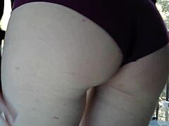 Homemade Clip with Bold Action