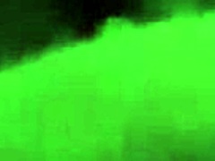 ever seen a bbw's juicy solo tease?