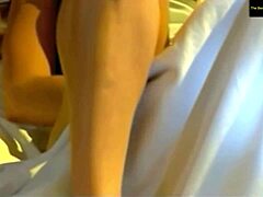 Sizzling Latina Charmers in Raw Action