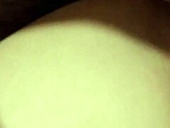 Lilsquirt1733's epic POV moment