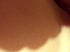Lilsquirt1733's epic POV moment