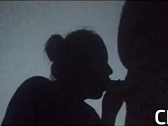 Wife’s Steamy Lover Scenes