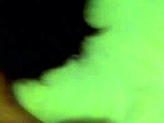 Seantheshovel slams Splashmountains asshole hard