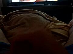Mesmerized by BBC Action