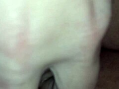 Deep Connection with Intimate Women