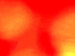 YEZ BUTTERFLY FIRE