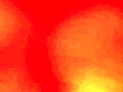 YEZ BUTTERFLY FIRE