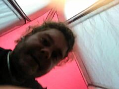 Sexy Butterfly And Y-Ez Fucking Homemade Amateur!