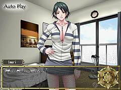 Bible Black Memory Loss Pt3 Chat
